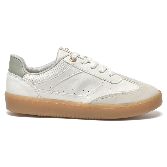 Tenis em sintetico 213-009-06